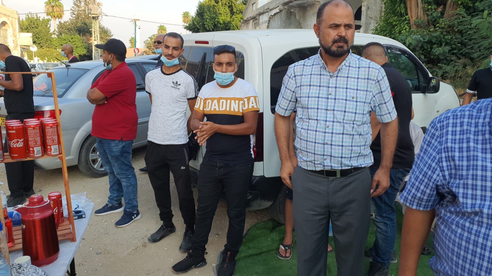 WhatsApp Image 2020-09-02 at 10.42.29 AM.jpeg.jpeg